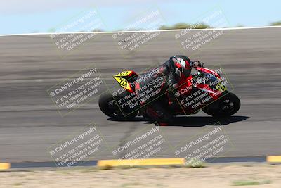 media/Apr-05-2024-Apex Assassins-CVMA Friday Practice (Fri) [[ee2ef04f2b]]/3-Racer 2/Session 3 (Bowl Speed Pans)/